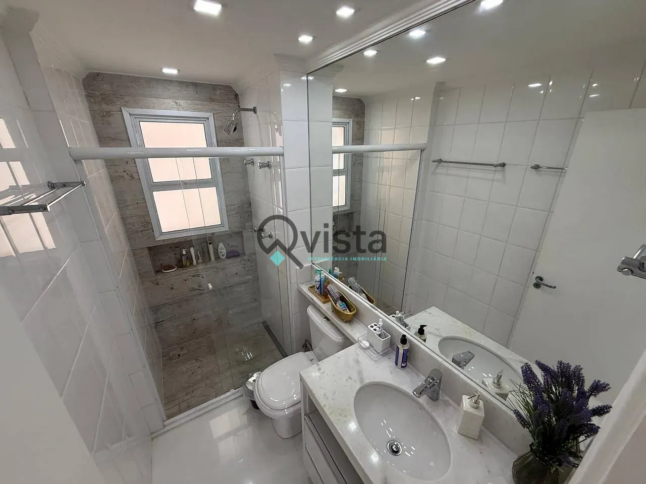 Apartamento, 3 quartos, 115 m² - Foto 29