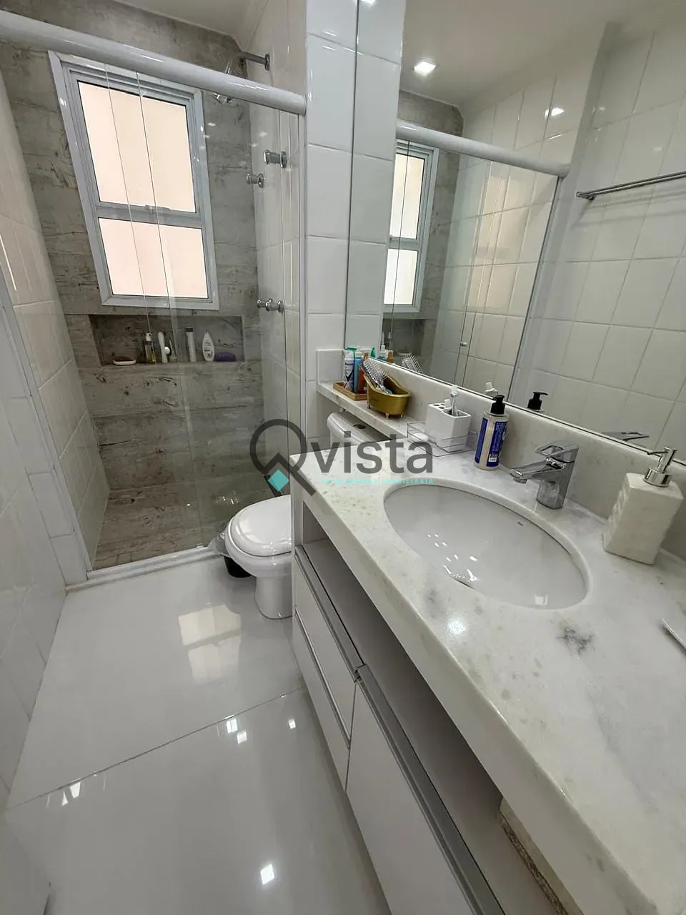 Apartamento, 3 quartos, 115 m² - Foto 31