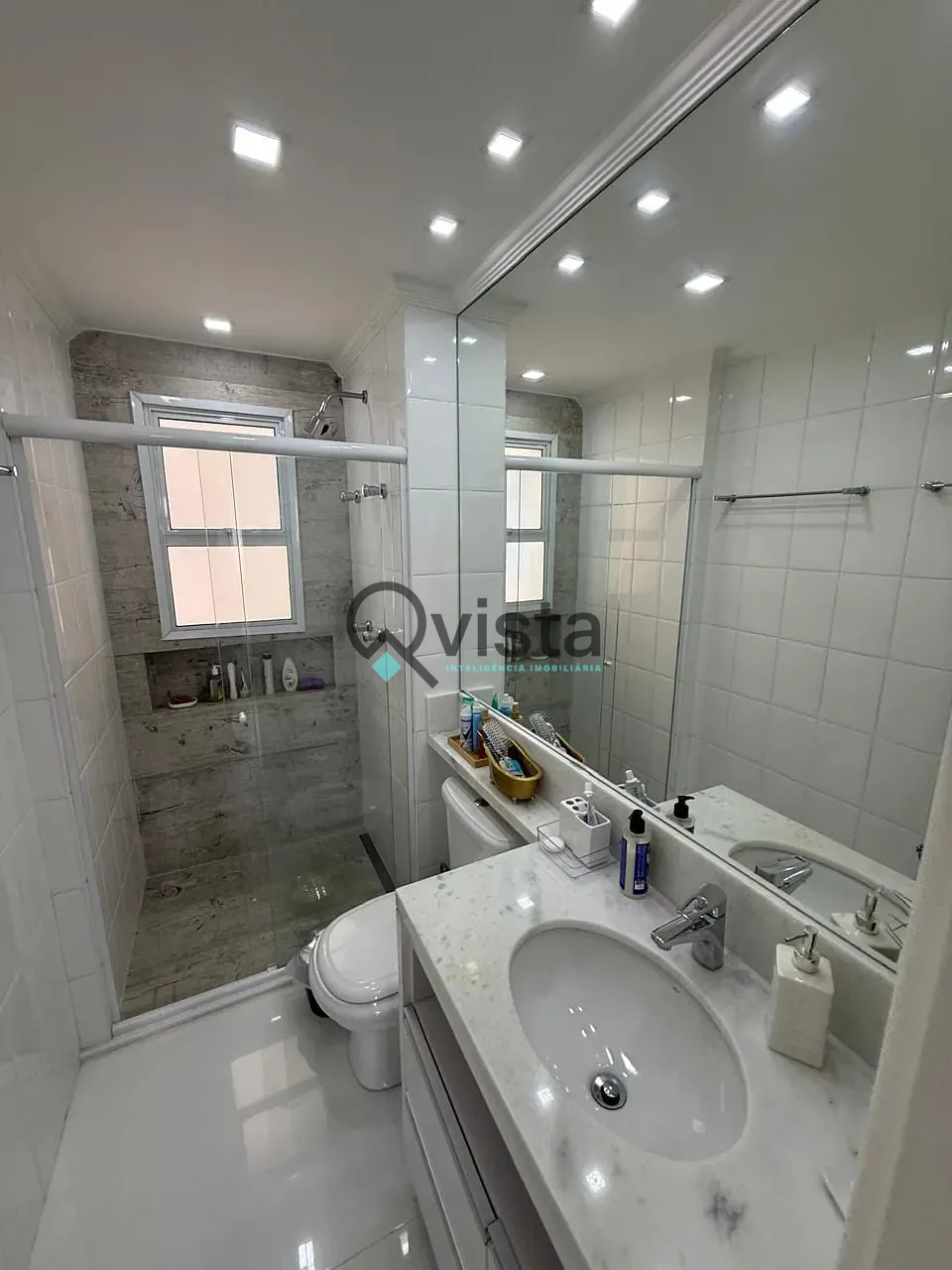Apartamento, 3 quartos, 115 m² - Foto 32