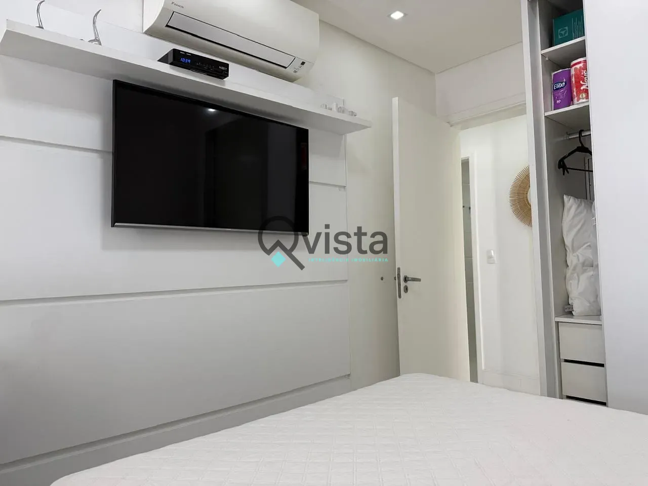 Apartamento, 3 quartos, 115 m² - Foto 36