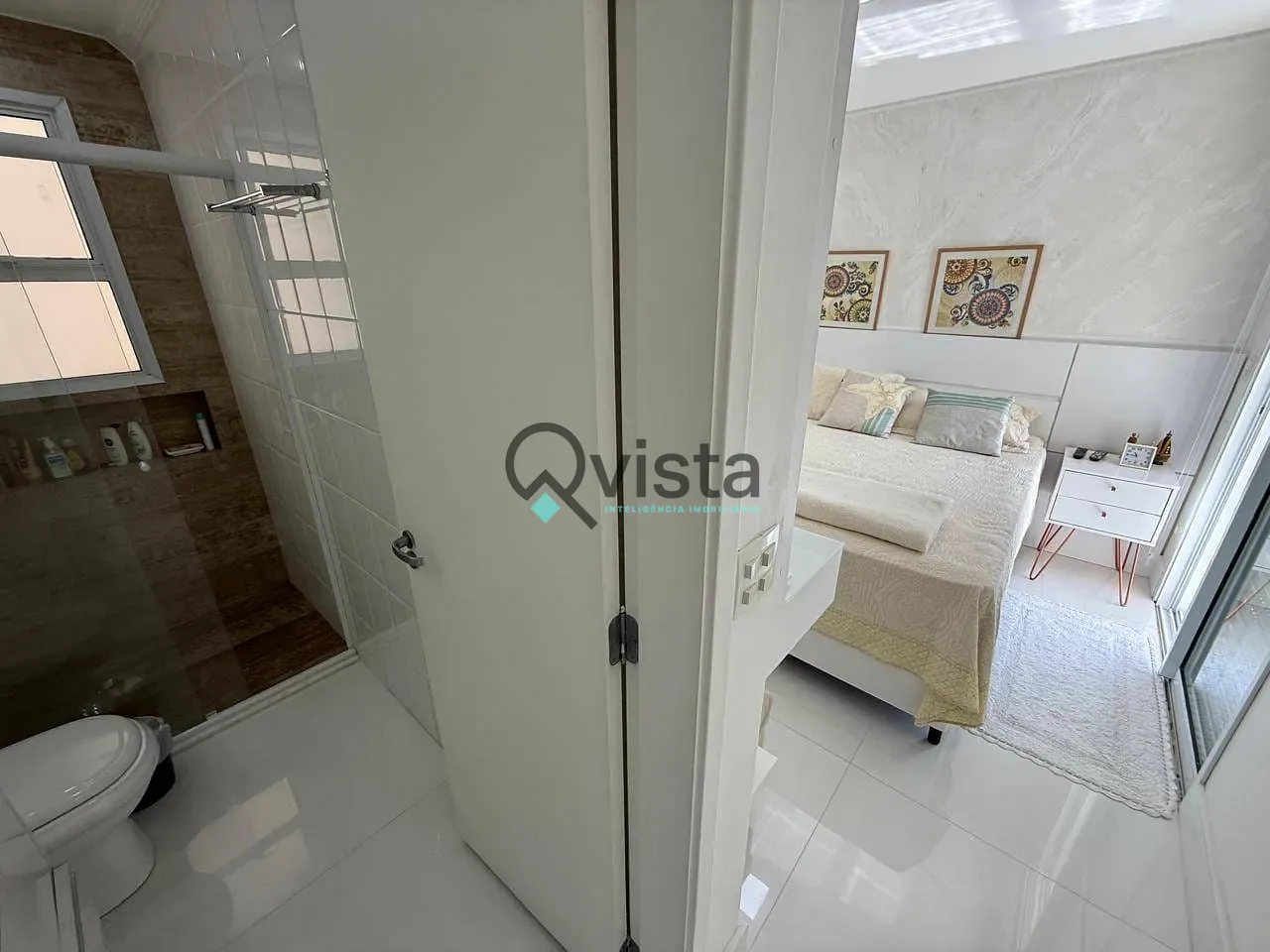 Apartamento, 3 quartos, 115 m² - Foto 38