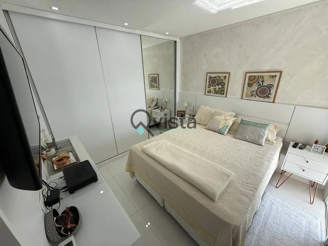 Apartamento, 3 quartos, 115 m² - Foto 39