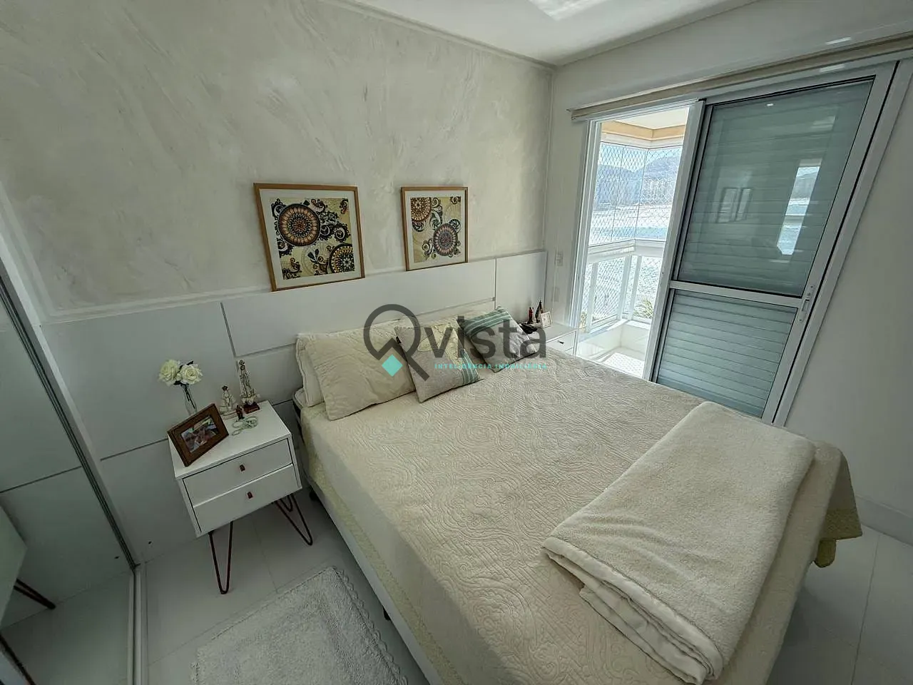 Apartamento, 3 quartos, 115 m² - Foto 43