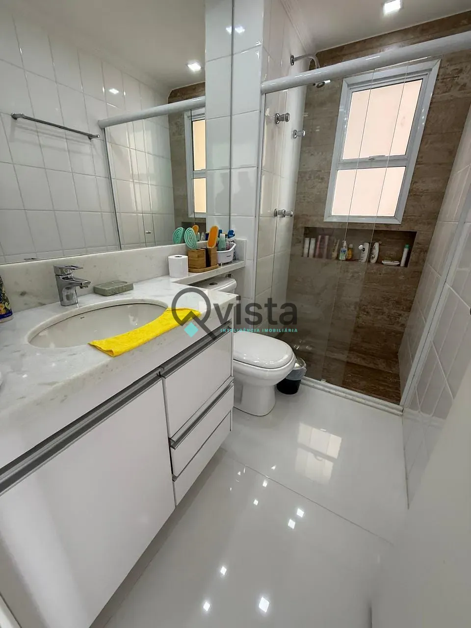 Apartamento, 3 quartos, 115 m² - Foto 46