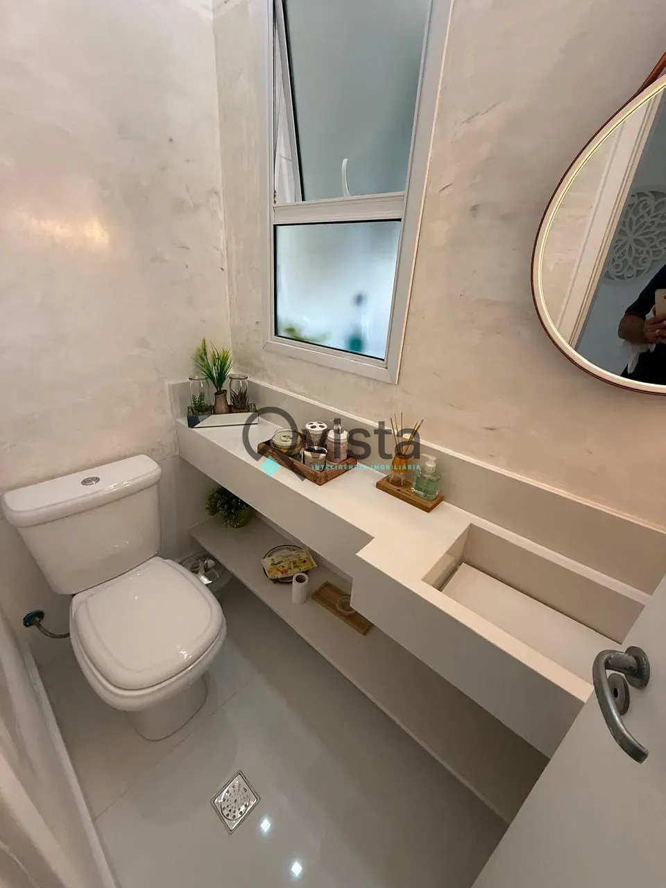 Apartamento, 3 quartos, 115 m² - Foto 48