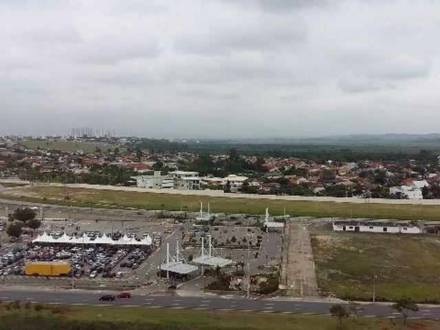 Foto do Apartamento - Apartamento Mobiliado no Cond. Boulevard Amadeus com 2 dormitórios para alugar, 82 m² por R$ 3.800/mês - Jardim das Colinas - São José dos Campos/SP | RUSSI IMÓVEIS