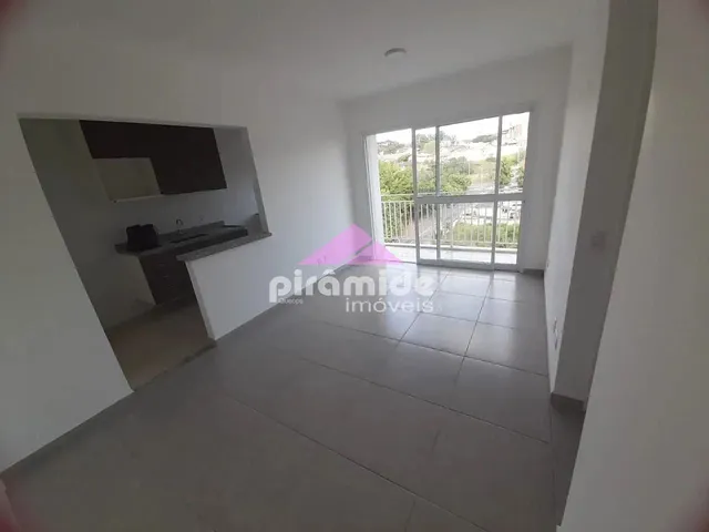 Apartamento com 10m² 1 quarto e 1 banheiro, à venda, no bairro Jardim Uirá em São José Dos Campos