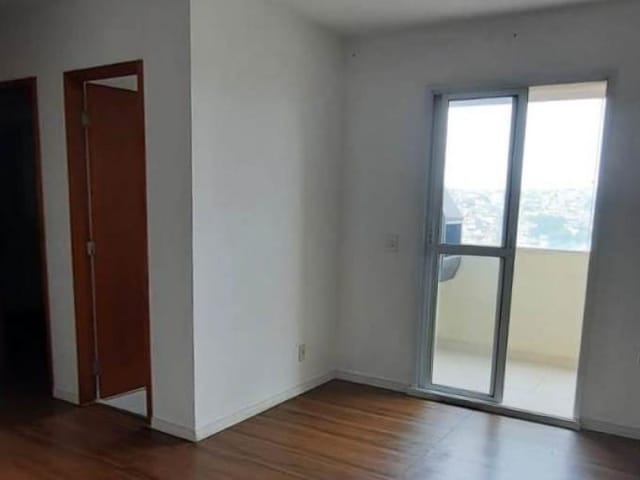 Foto do Apartamento - Residencial - Jaguaribe | Zequinha Imóveis