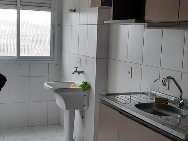 Foto do Apartamento - Residencial - Jaguaribe | Zequinha Imóveis