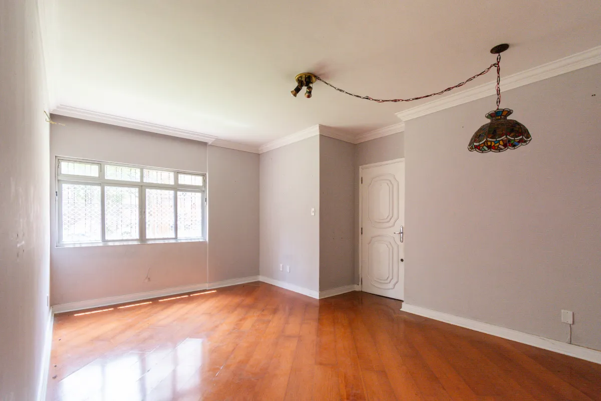 Apartamento para venda em Aclimação com 1 quarto, 68m²