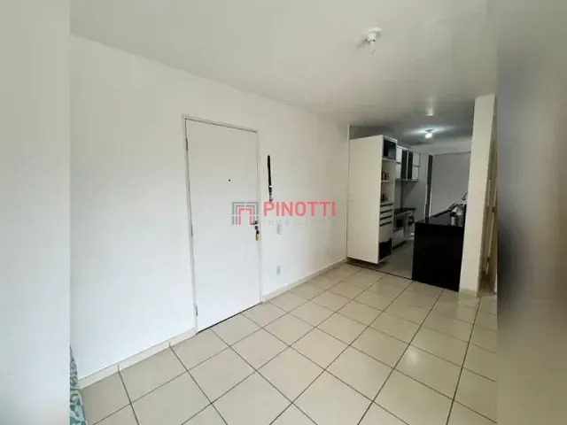 Apartamento 2 quartos e 1 banheiro, à venda, no bairro Jardim do Estádio em Santo André