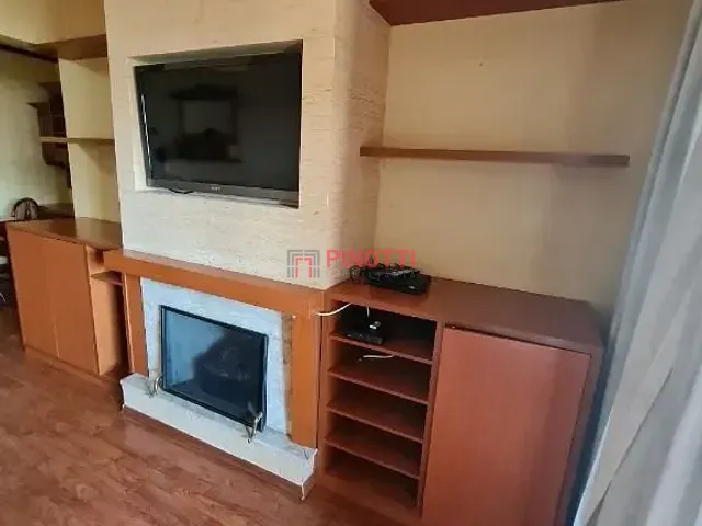 Apartamento 3 quartos e 3 banheiros, à venda, no bairro Centro em São Bernardo do Campo