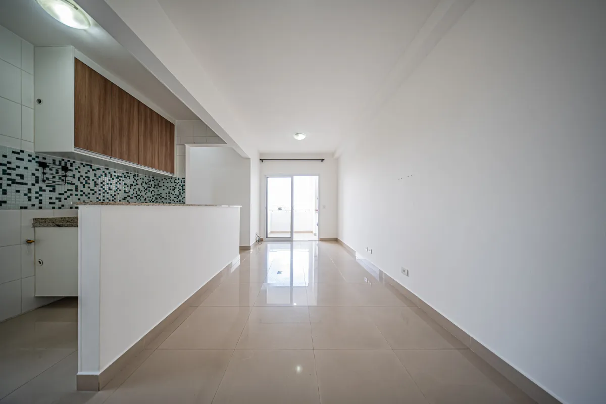 Apartamento para venda em Vila Prudente com 2 quartos, 59m²