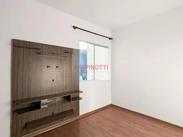 Apartamento 2 quartos e 1 banheiro, à venda, no bairro Ferrazópolis em São Bernardo do Campo