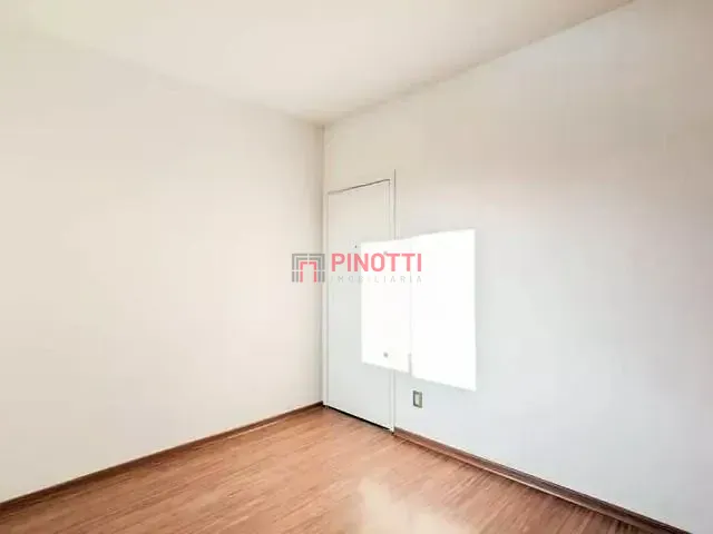 Apartamento 2 quartos e 1 banheiro, à venda, no bairro Ferrazópolis em São Bernardo do Campo