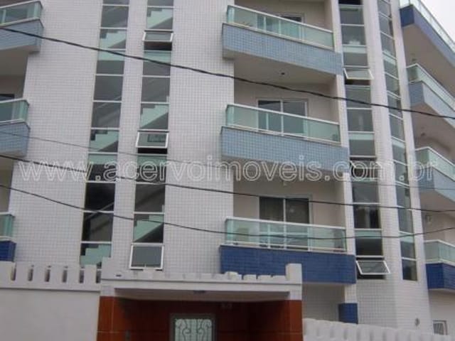 Apartamento 3 quartos e 3 banheiros, à venda, no bairro Alto dos Passos em Juiz de Fora