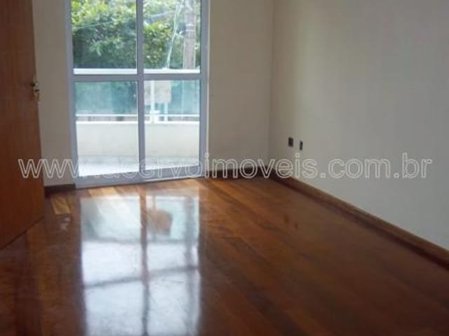 Apartamento 3 quartos e 3 banheiros, à venda, no bairro Alto dos Passos em Juiz de Fora