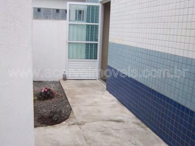 Apartamento 3 quartos e 3 banheiros, à venda, no bairro Alto dos Passos em Juiz de Fora