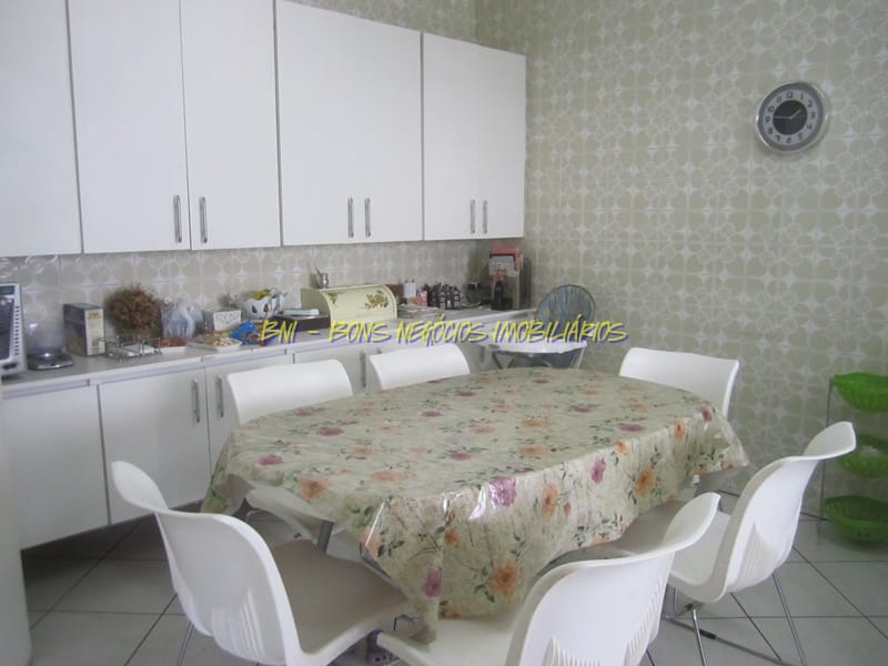 Apartamento, 4 quartos, 363 m² - Foto 11