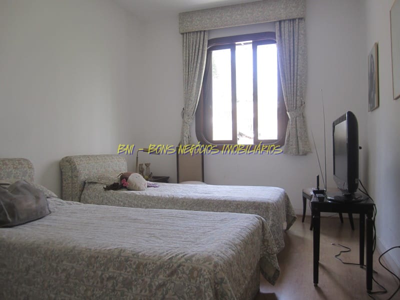 Apartamento, 4 quartos, 363 m² - Foto 17