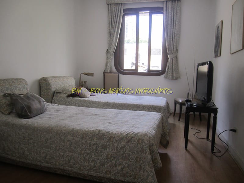 Apartamento, 4 quartos, 363 m² - Foto 20