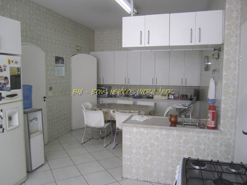 Apartamento, 4 quartos, 363 m² - Foto 15