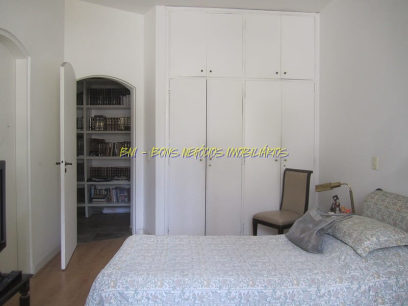 Apartamento, 4 quartos, 363 m² - Foto 18