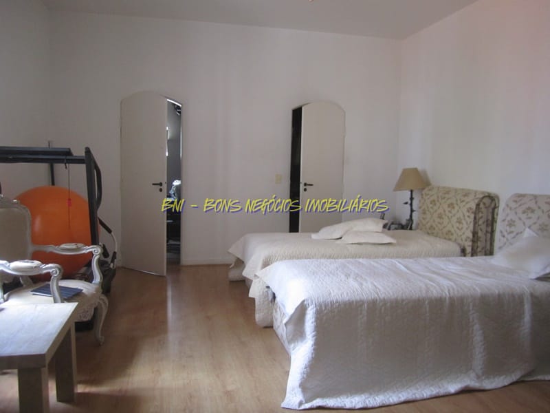 Apartamento, 4 quartos, 363 m² - Foto 31