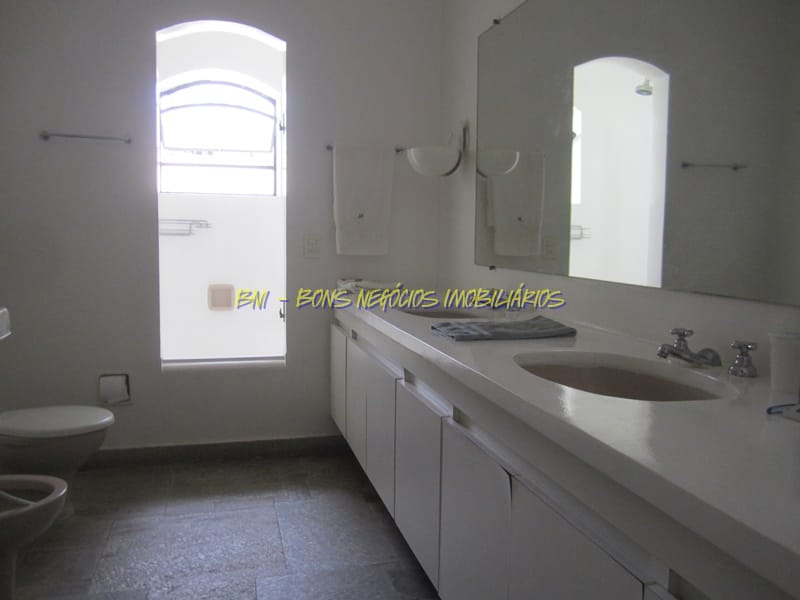 Apartamento, 4 quartos, 363 m² - Foto 21