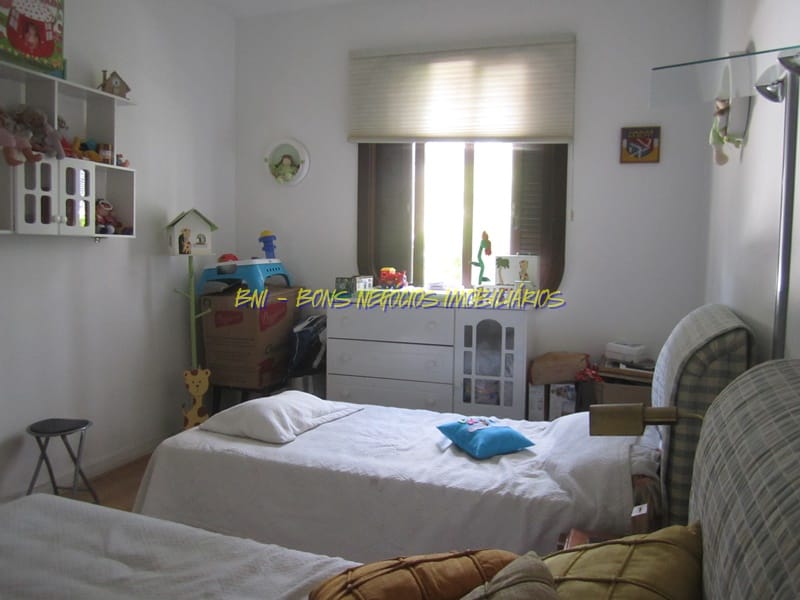 Apartamento, 4 quartos, 363 m² - Foto 24