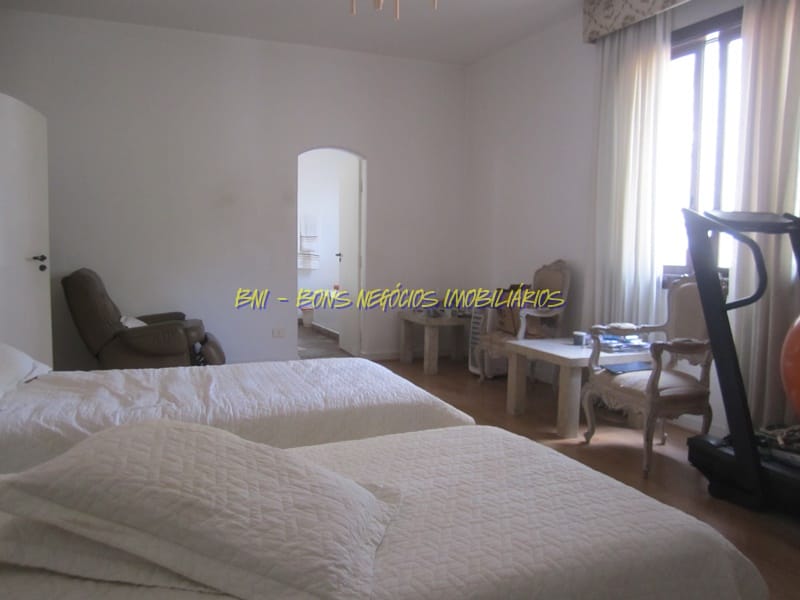 Apartamento, 4 quartos, 363 m² - Foto 33