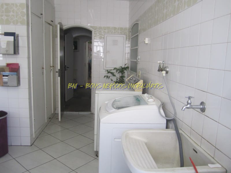 Apartamento, 4 quartos, 363 m² - Foto 39