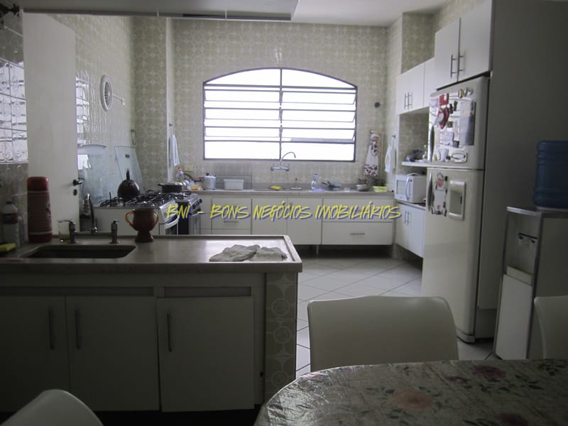 Apartamento, 4 quartos, 363 m² - Foto 16