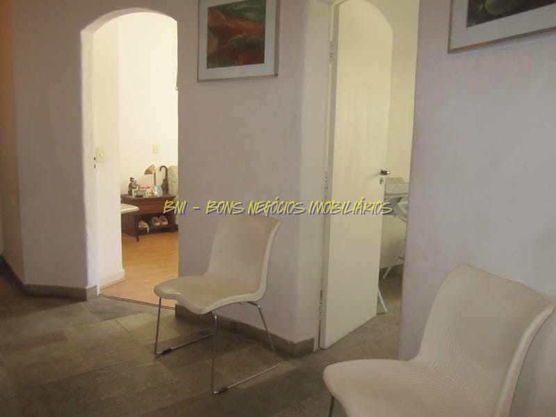 Apartamento, 4 quartos, 363 m² - Foto 25