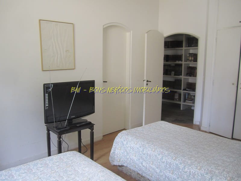 Apartamento, 4 quartos, 363 m² - Foto 19