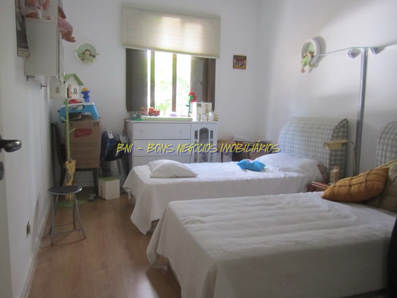 Apartamento, 4 quartos, 363 m² - Foto 23