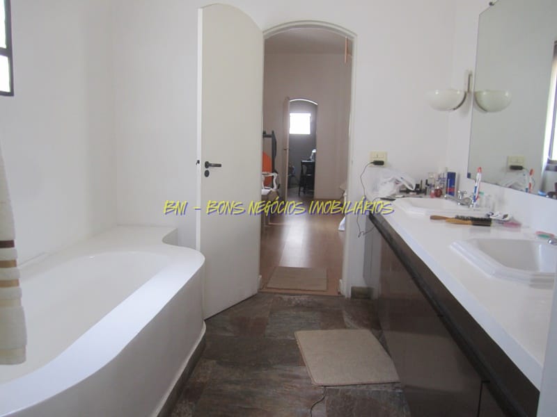 Apartamento, 4 quartos, 363 m² - Foto 36