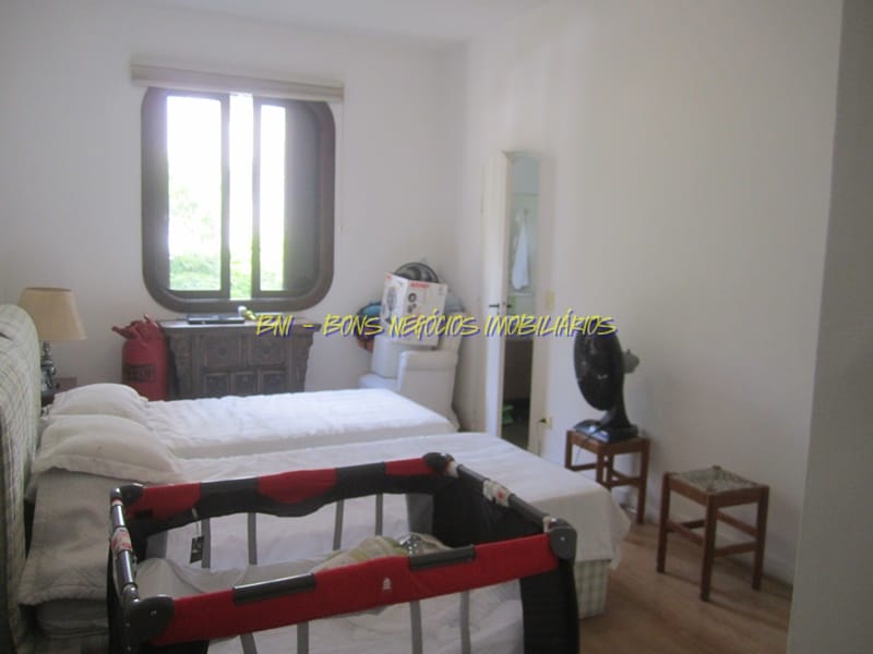 Apartamento, 4 quartos, 363 m² - Foto 30