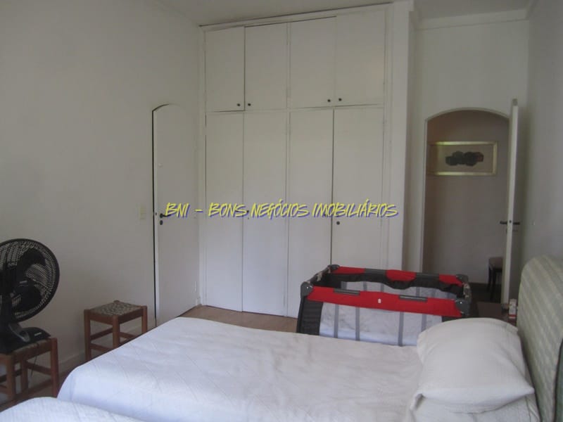 Apartamento, 4 quartos, 363 m² - Foto 29