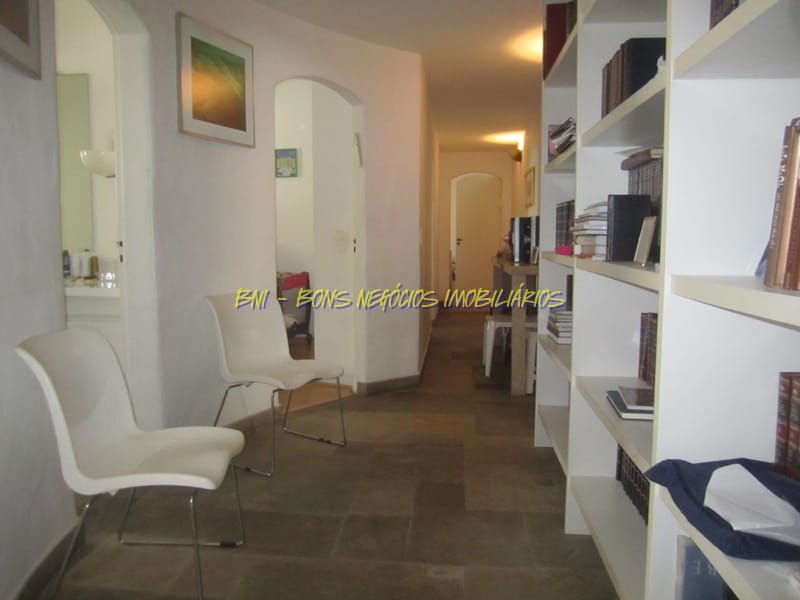 Apartamento, 4 quartos, 363 m² - Foto 26