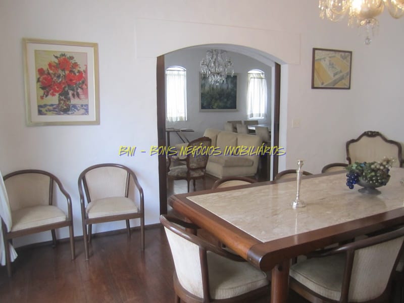 Apartamento, 4 quartos, 363 m² - Foto 10