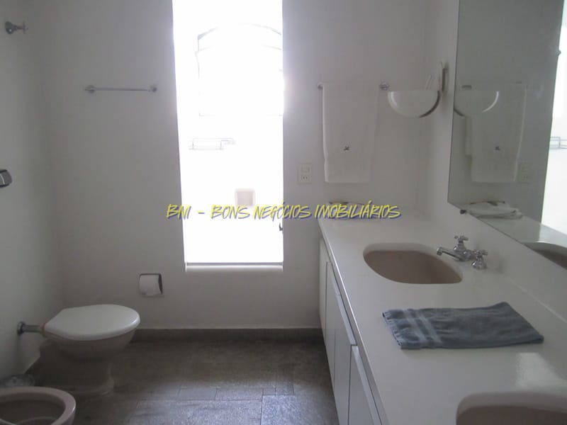 Apartamento, 4 quartos, 363 m² - Foto 22