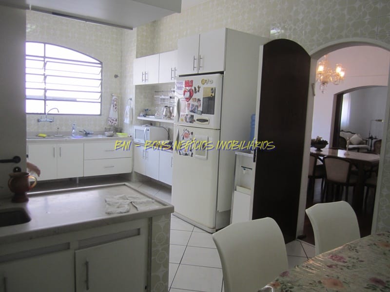Apartamento, 4 quartos, 363 m² - Foto 13