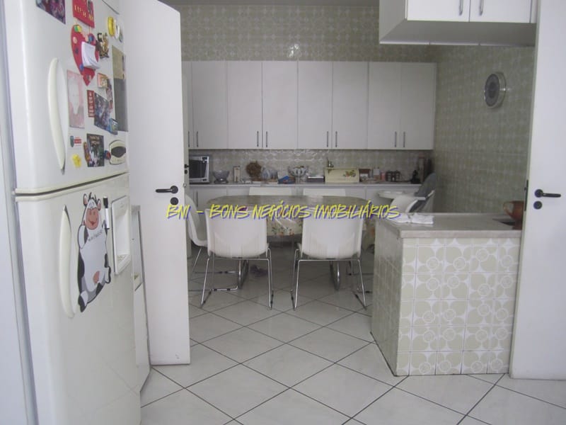Apartamento, 4 quartos, 363 m² - Foto 14