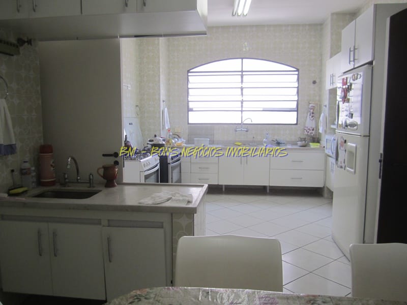 Apartamento, 4 quartos, 363 m² - Foto 12