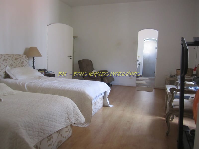 Apartamento, 4 quartos, 363 m² - Foto 32