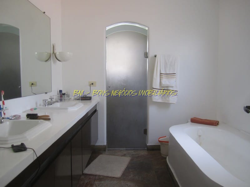 Apartamento, 4 quartos, 363 m² - Foto 35