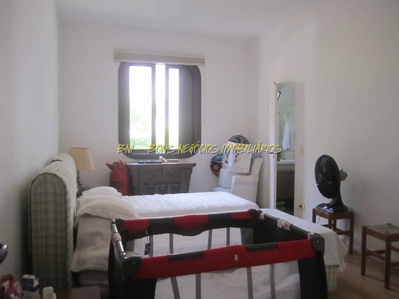 Apartamento, 4 quartos, 363 m² - Foto 27