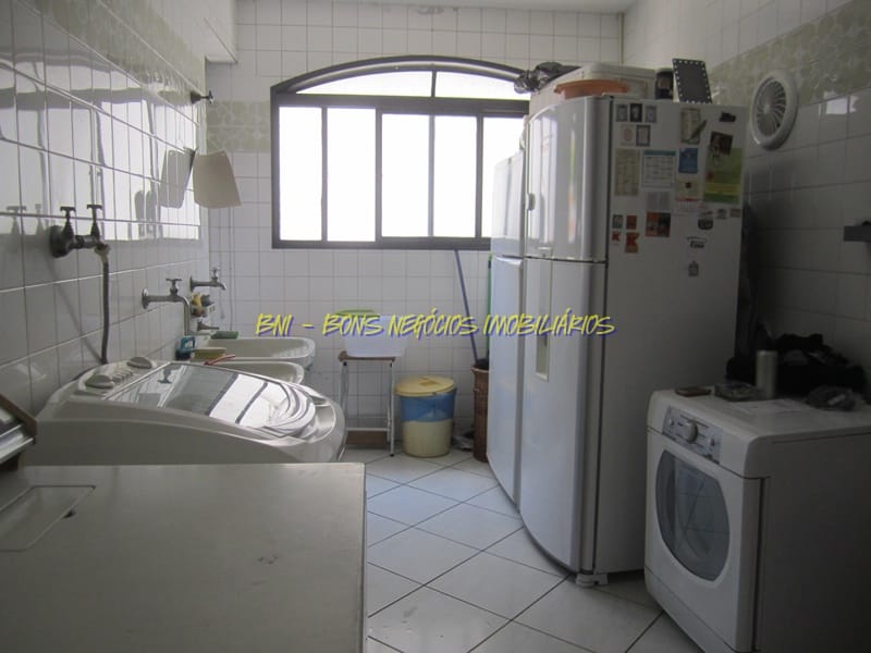 Apartamento, 4 quartos, 363 m² - Foto 38