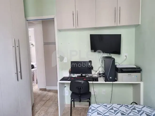 Apartamento 3 quartos e 2 banheiros, à venda, no bairro Jaçanã em São Paulo